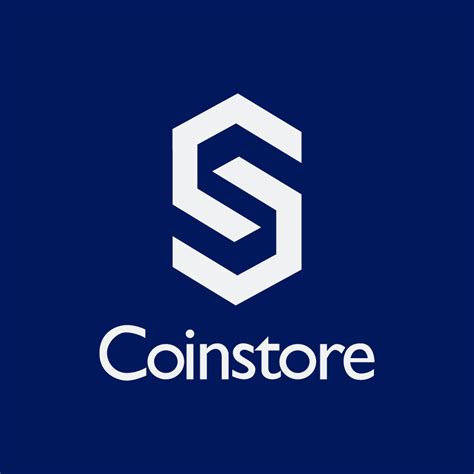 Coinstore – Medium