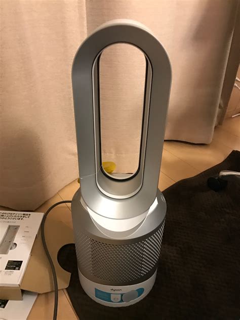 ありますが ダイソン dyson pure hot cool link 年式 カラー fisika fmipa unib ac id