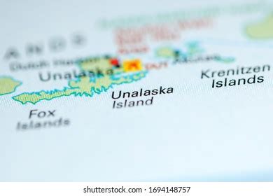 96 Unalaska island Images, Stock Photos & Vectors | Shutterstock