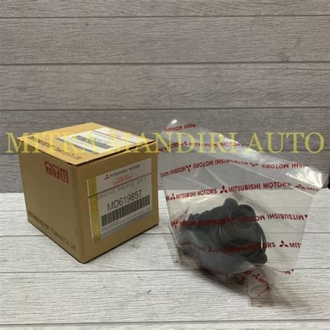 Jual Actuator Idle Speed Sensor Isc T Ss Injeksi High Quality Di