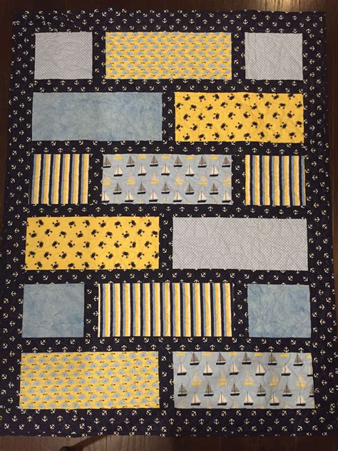 Villa Rosa Quilt Pattern Cards