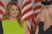 Best ivanka trump GIFs - Primo GIF - Latest Animated GIFs