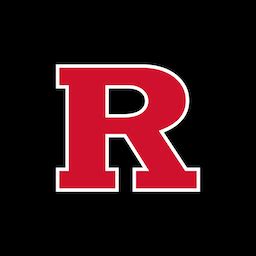 Freshman Schedule : r/rutgers