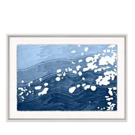 The Best 20 Pieces Of Coastal Wall Art — Ocean Art For Your Home