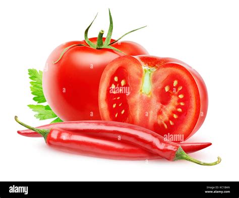 Verduras calientes fotografías e imágenes de alta resolución Alamy