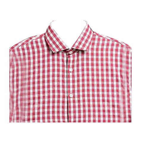 Formal Shirts Png Image Red Formal Shirt Free Png And Psd Red Formal