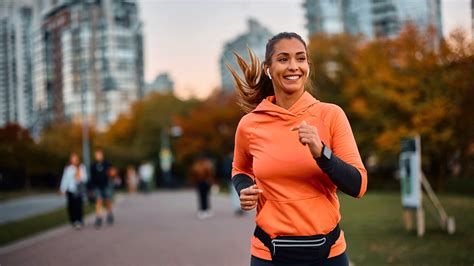 Fare sport aiuta a combattere la depressione i benefici dell attività