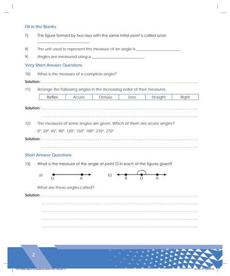 Alpine G Workbook Maths Part Imax Page Flip Pdf Online Pubhtml