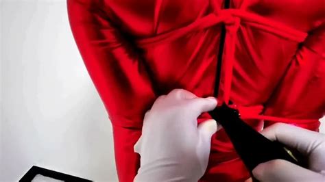 Watch 樱束原创 课室风波之老师间的游戏 Chinese Bondage Chinese Asian Porn SpankBang