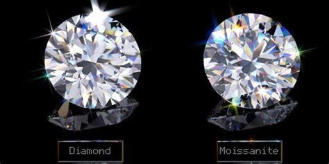 Everything You Need To Know About Moissanites Felicegals