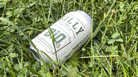 Le goût de l Histoire la bière blonde gardienne du patrimoine brassicole Belge Brasserie de