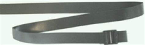 medical arm boards surgical arm boards arm boards  surgery medtrica