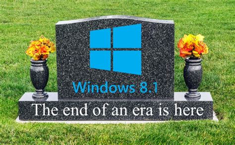 Goodbye Windows Imgflip