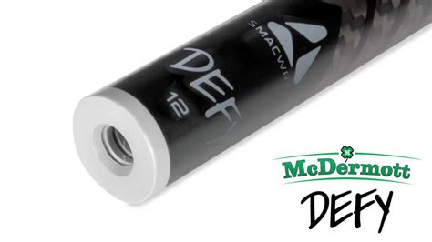 The Best Carbon Fiber Cue Shafts Billiards Direct