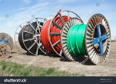 modernization infrastructure images stock  vectors