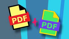 Come Tradurre Un Pdf Con Google Traduttore Smartworld