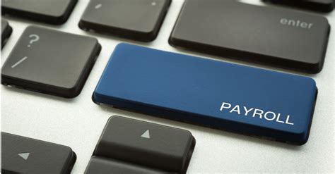 Five Factors To Consider When Choosing Payroll Software Global Hris