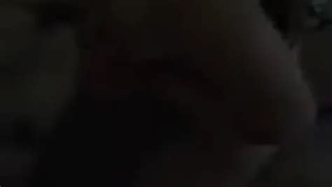 Turkish Couple Erkan Melda Part Free Porn Xhamster Xhamster