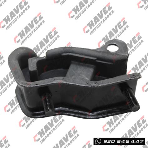 Templador De Caja Honda Pilot Odyssey Chavez Importadora