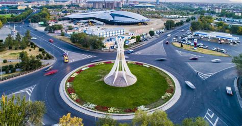 Жетісу облысының жаңа гербі бекітілді