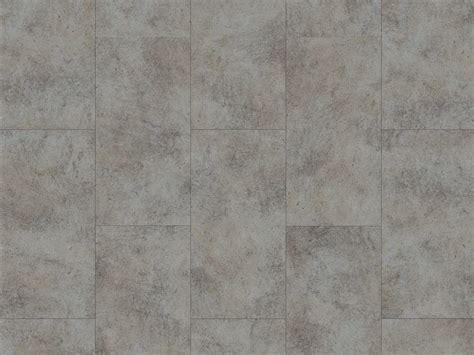 MODULEO 55 TILES JURA STONE Pavimento De LVT Efecto Piedra By IVC