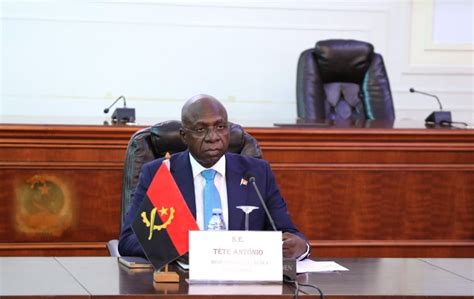 Organizaciones Nombran Panel De Facilitadores Para Paz En RDC Noticias Prensa Latina