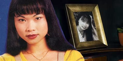 Trini's Fate In Power Rangers Reminds Us Of What Happened To Thuy Trang