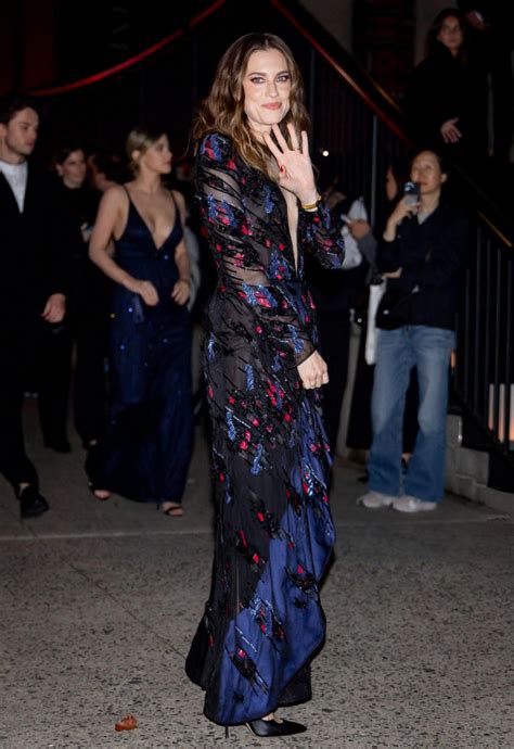 Celeb Allison Williams Nude Photo 7 The Fappening Leaked Photos