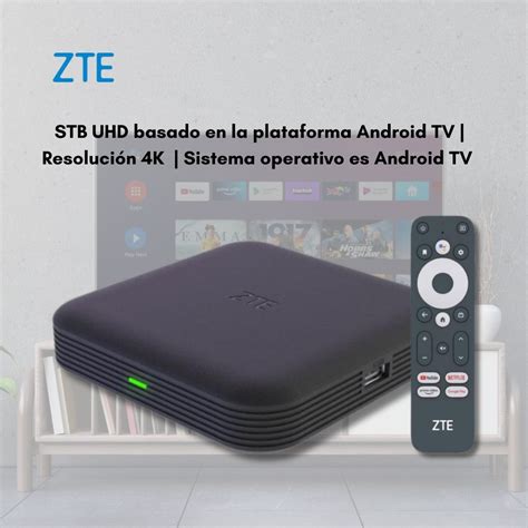 Adamo Zte Zxv10 B866v2k Resettec