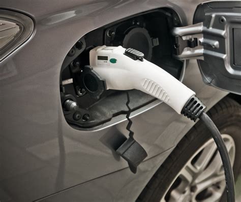 How Much Does It Cost To Install An EV Charging System King Electric LLC