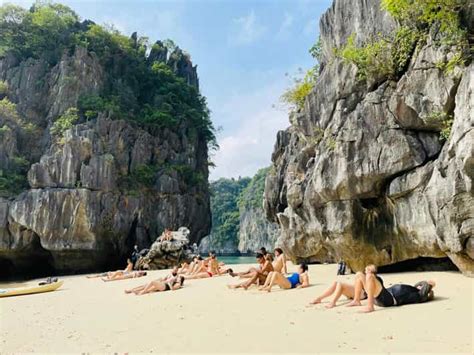 Hanoi excursion d une journée sur l île de Cat Ba et la baie de Lan