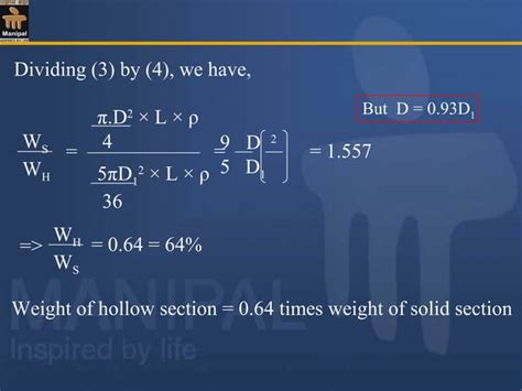 Torsion Ppt