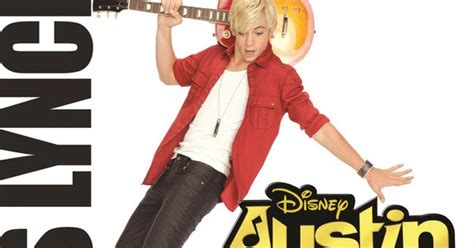 Disney Latino Ross Lynch Austin And Ally Soundtrack Itunes