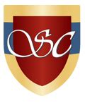 COLLEGE Prolongation de la campagne de bourse Établissement Saint