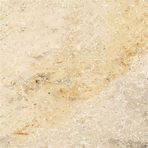 Limestone Colors Stone Colors Jura Grey Beige Mixed Limestone