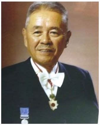 Taiichi Ohno Quotes. QuotesGram