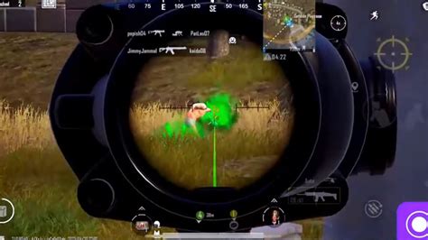 I Killed Gamexpro In My Lobby Gamexproo Pubgmobile Bgmi
