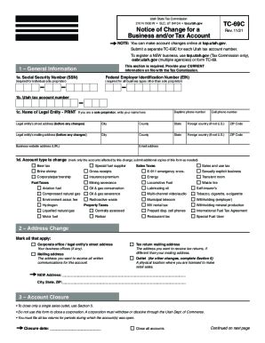 Utah State Tax Withholding Form 2023 Printable Forms Free Online