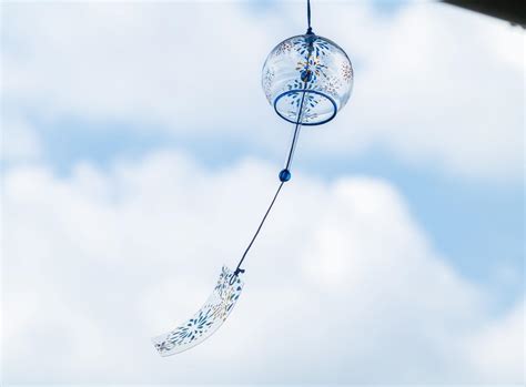 Everything You Need To Know About Furin Japanese Wind Chimes Find