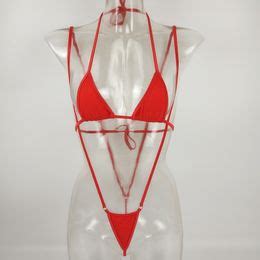 Bikini Transparente Caliente De Las Mujeres Online Bikini Transparente Caliente De Las Mujeres