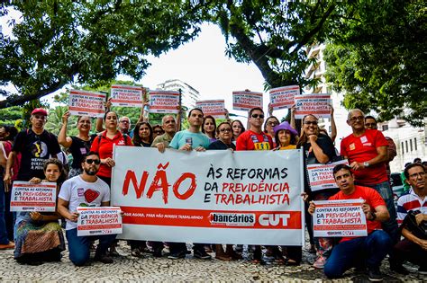 10 de novembro Dia Nacional de Luta por Direitos Previdência e contra