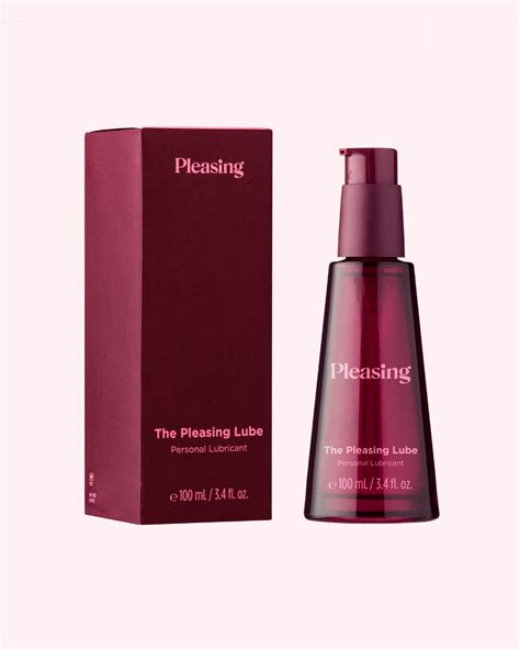 Harry Styles Brand Is Releasing A Sex Toy And Im About To Live Out My Wattpad Fantasies