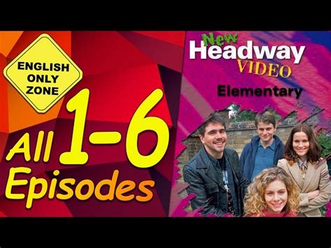 New Headway A Long Weekend Deep Li English Esl Video Lessons