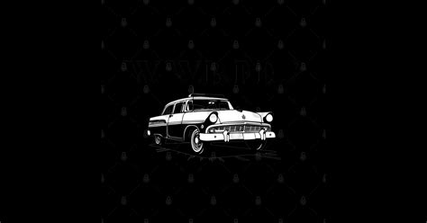 What Would Barney Fife Do Barney Fife Sticker Teepublic
