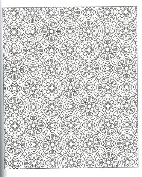 Pin By Bj Geren On Coloring Printables Pattern Coloring Pages Cute