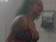 Naked Pastel Supernova In Paper Year