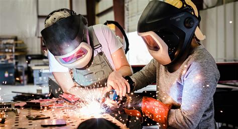 Gallery Welder On Wheels