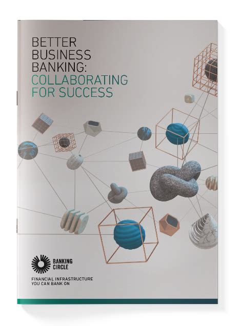 Better business banking - Payments Cards & Mobile