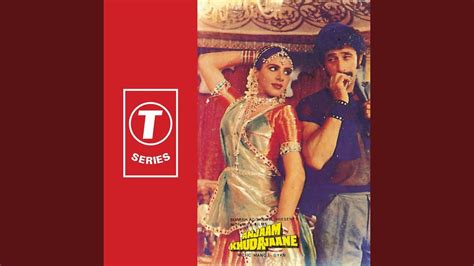 Khuda jaane song lyrics - todaysascse