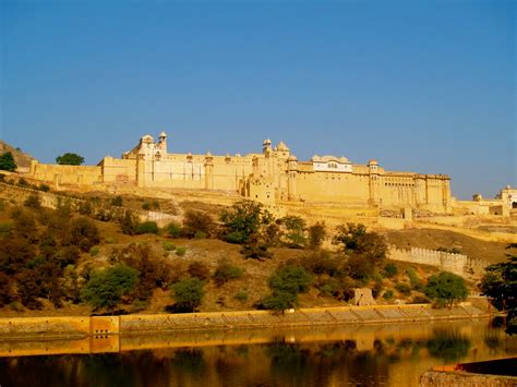 Golden Triangle Tour Golden Triangle Tours